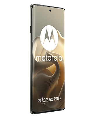Telefon 2025_MOTOROLA_EXPLORER_COMAKERTING_SHADOW_FRONTSIDE_RIGHT