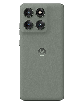 Telefon 2025_Explorer_Basic-Pack_Shadow_Backside