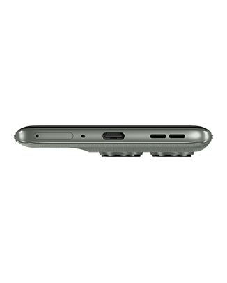 Telefon 2025_Explorer_Basic-Pack_Shadow_Bottomside