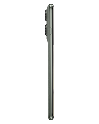 Telefon 2025_Explorer_Basic-Pack_Shadow_Leftside