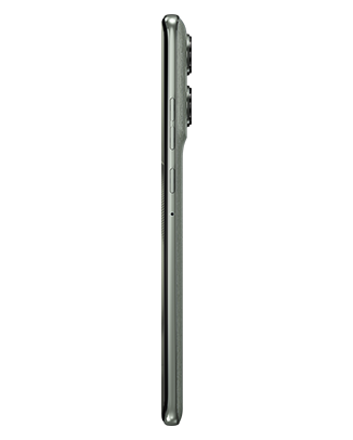 Telefon 2025_Explorer_Basic-Pack_Shadow_Rightside