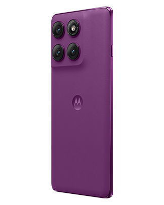 Telefon 2025_Explorer_Basic-Pack_Sparkling-Grape_Back-Dyn-Left