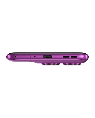 Telefon 2025_Explorer_Basic-Pack_Sparkling-Grape_Bottomside