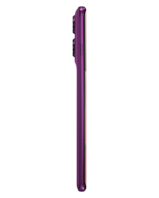 Telefon 2025_Explorer_Basic-Pack_Sparkling-Grape_Leftside
