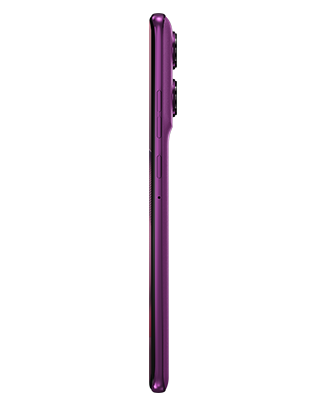 Telefon 2025_Explorer_Basic-Pack_Sparkling-Grape_Rightside