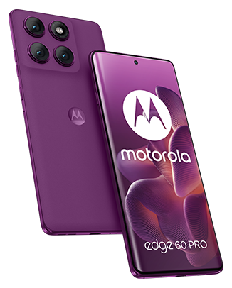 Telefon 2025_MOTOROLA_EXPLORER_COMAKERTING_SPARKLING_GRAPE_PDP_HERO