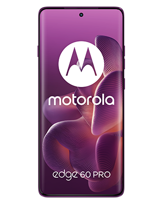 Telefon 2025_MOTOROLA_EXPLORER_COMAKERTING_SPARKLING_GRAPE_FRONTSIDE