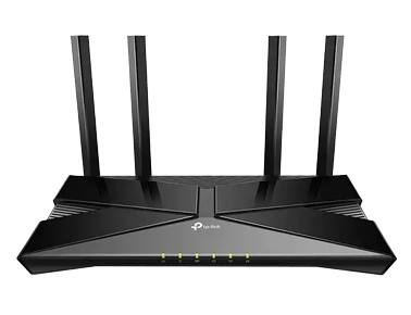 TP-Link Archer AX10
