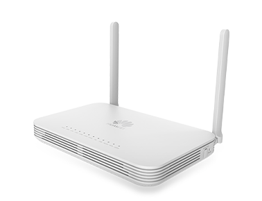 Huawei HG8147X6