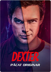 Dexter