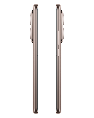 Telefon Redmi-Note-14-Pro-5G_Sand-Goldu????ae_?????|_Left-and-Right-Sides