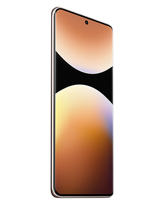 Telefon Redmi-Note-14-Pro-5G_Sand-Goldu????ae_??|u??_Right_