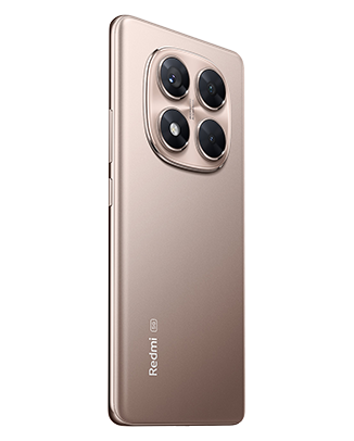 Telefon Redmi-Note-14-Pro-5G_Sand-Goldu????ae_??|???_Right