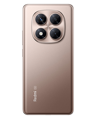 Telefon Redmi-Note-14-Pro-5G_Sand-Goldu????ae_???_Back_