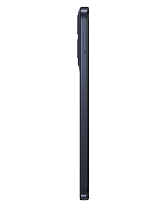 Telefon 2025_LAMU-LITE_BASICPACK_SPELLBOUND_LEFTSIDE