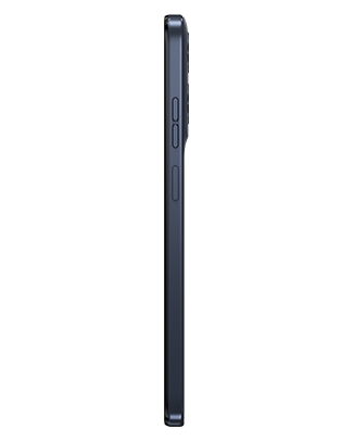 Telefon 2025_LAMU-LITE_BASICPACK_SPELLBOUND_RIGHTSIDE