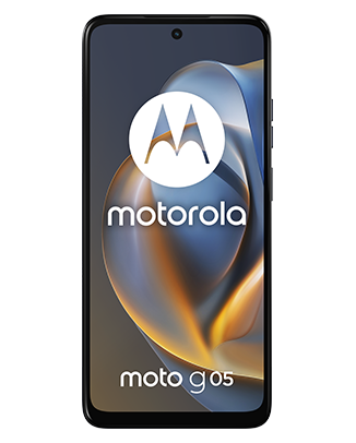 Telefon 2025_MOTOROLA_LAMU_LITE_COMARKETING_SPELLBOUND_FRONTSIDE