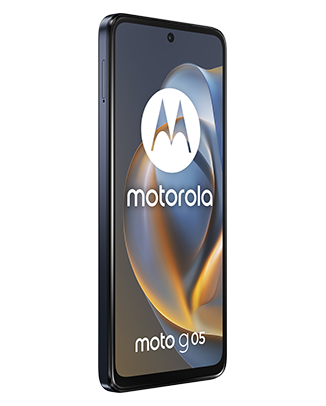 Telefon 2025_MOTOROLA_LAMU_LITE_COMARKETING_SPELLBOUND_FRONTSIDE_LEFT