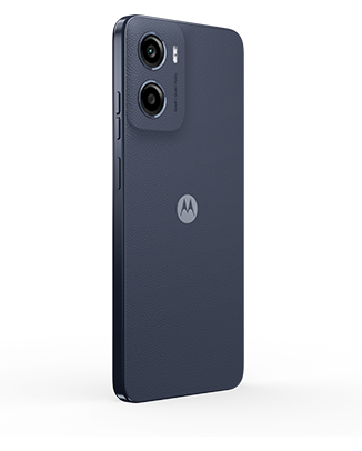 Telefon 2025_LAMU-LITE_BASICPACK_SPELLBOUND_DYN-BACKSIDE-LEFT