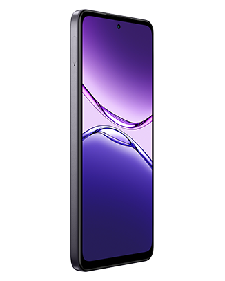 Telefon 2