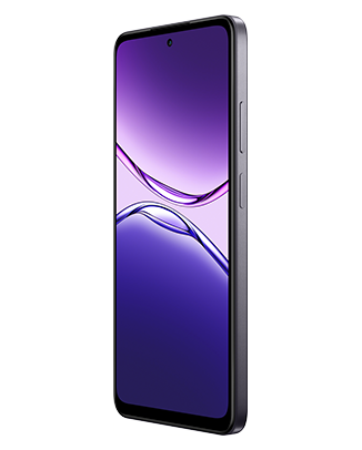 Telefon 3