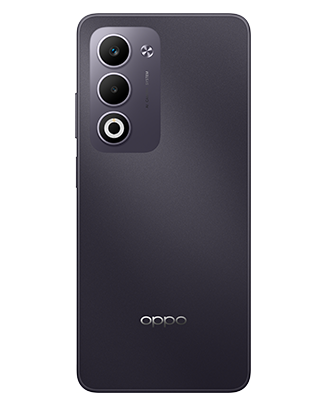 Telefon 4