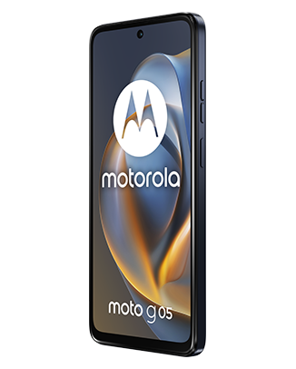 Telefon 2025_MOTOROLA_LAMU_LITE_COMARKETING_SPELLBOUND_FRONTSIDE_RIGHT