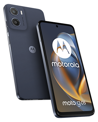 Telefon 2025_MOTOROLA_LAMU_LITE_COMARKETING_SPELLBOUND_PDP_HERO