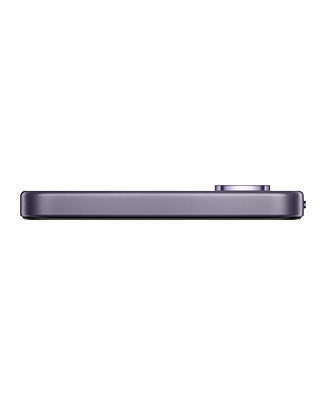 Telefon 9(1)