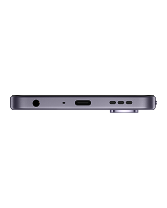 Telefon 9