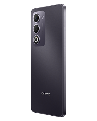 Telefon 5