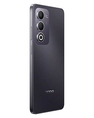 Telefon 6