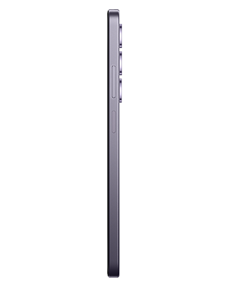 Telefon 7