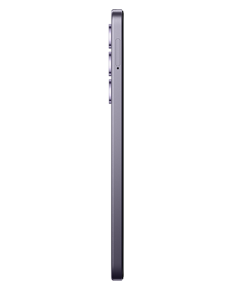 Telefon 8
