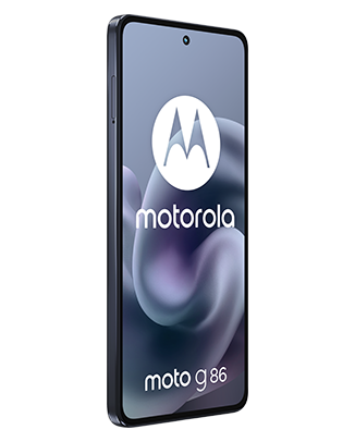 Telefon 2025_MOTOROLA_NICE_SPELLBOUND_FRONTSIDE_LEFT