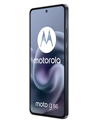 Telefon 2025_MOTOROLA_NICE_SPELLBOUND_FRONTSIDE_RIGHT