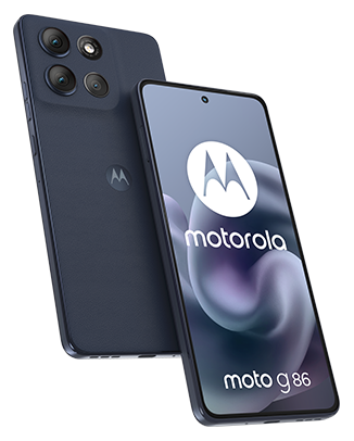 Telefon 2025_MOTOROLA_NICE_SPELLBOUND_PDP_HERO