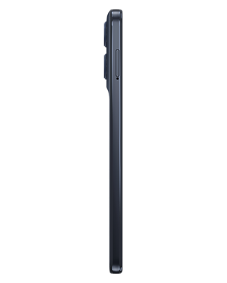 Telefon 2025_NICE_BASICKPACK_SPELLBOUND_LEFTSIDE