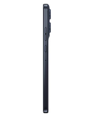 Telefon 2025_NICE_BASICKPACK_SPELLBOUND_RIGHTSIDE