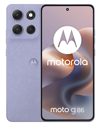 Motorola G86 5G Mov