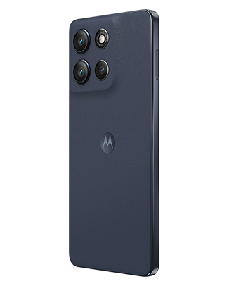 Telefon 2025_NICE_BASICKPACK_SPELLBOUND_-DYN-BACKSIDE-LEFT