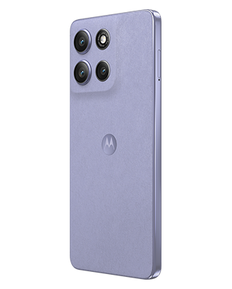 Telefon 2025_NICE_BASICKPACK_COSMIC-SKY_DYN-BACKSIDE-LEFT