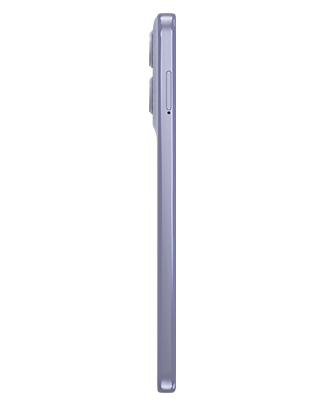 Telefon 2025_NICE_BASICKPACK_COSMIC-SKY_LEFT-SIDE