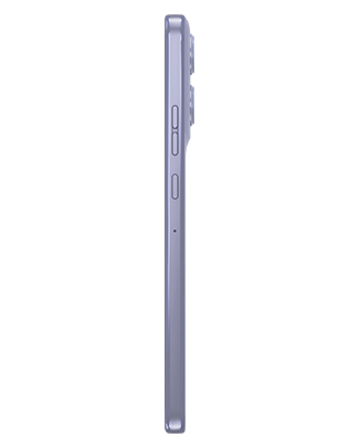 Telefon 2025_NICE_BASICKPACK_COSMIC-SKY_RIGHT-SIDE