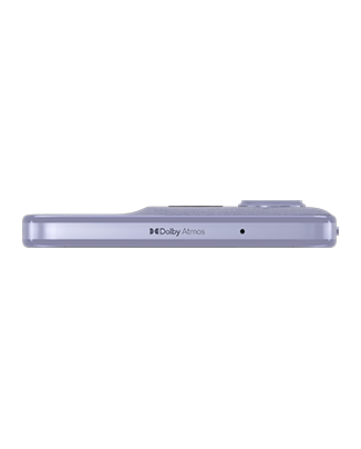Telefon 2025_NICE_BASICKPACK_COSMIC-SKY_TOP