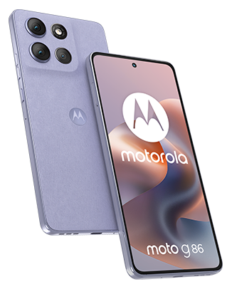 Telefon 2025_MOTOROLA_NICE_COSMIC_SKY_PDP_HERO