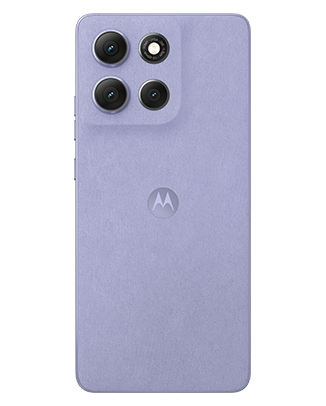 Telefon 2025_NICE_BASICKPACK_COSMIC-SKY_BACKSIDE