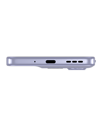 Telefon 2025_NICE_BASICKPACK_COSMIC-SKY_BOTTOM