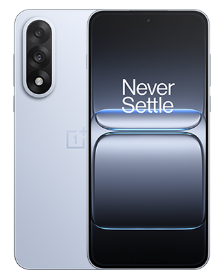 One Plus Nord 5 5G Albastru