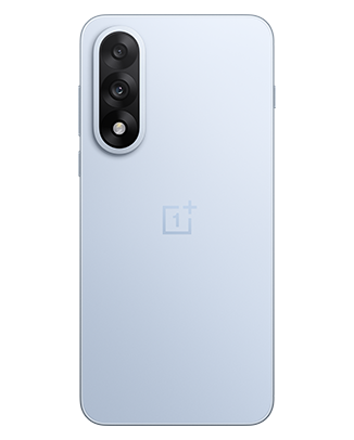 Telefon OnePlus-Nord5-Dry-Ice-(2)